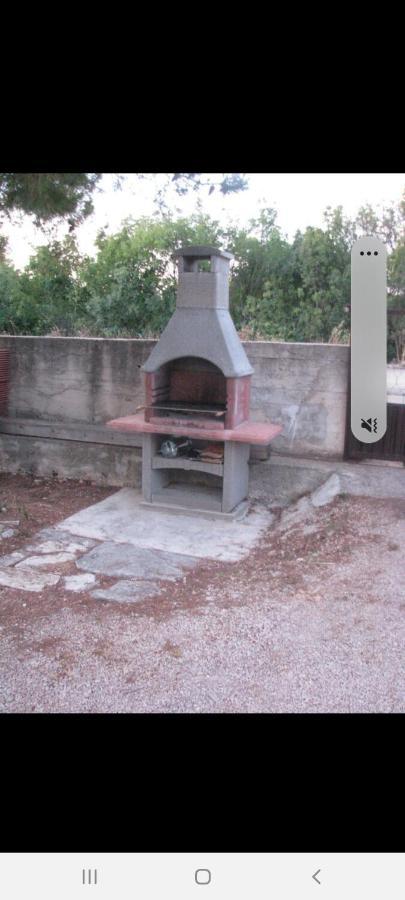 Apartman Superba A1 Šibenik Extérieur photo